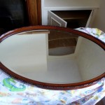 Furniture repair and restoration Surrey