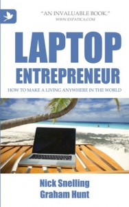 the-laptop-entrepreneur The Laptop Entrepreneur