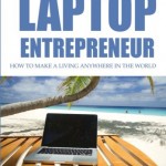 Making money on-line, why bother with Twitter, Facebook and social media?