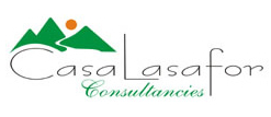 LaSafor Property