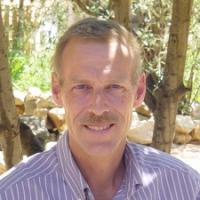 Nicholas Snelling