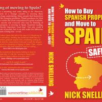 How to Buy Spanish Property and Move to Spain Safely