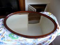 Antique restoration Surrey, fine work from skilled artisans