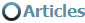 Articles