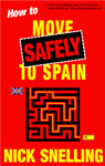 MOVE TO SPAIN