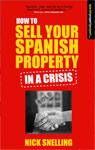 FACTS ABOUT SPAIN