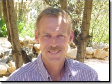 NICK SNELLING