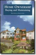 HOME OWNERSHIP